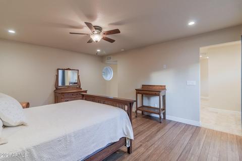 2567 E Vermont Ave, Phoenix, AZ 85016 photo 22