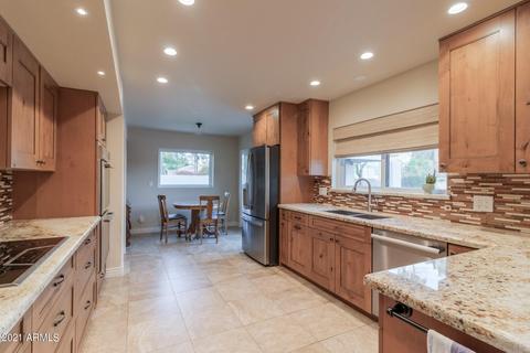 2567 E Vermont Ave, Phoenix, AZ 85016 photo 16