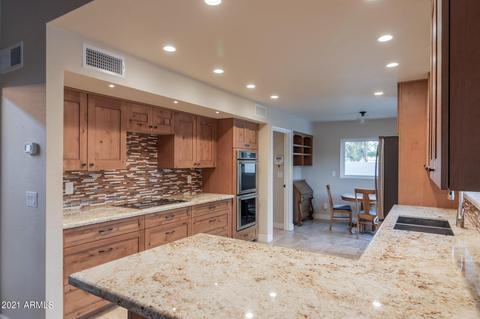 2567 E Vermont Ave, Phoenix, AZ 85016 photo 14