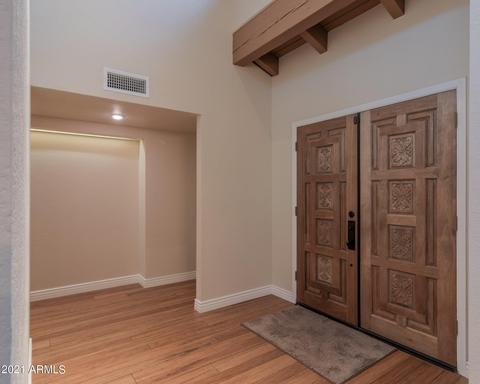 2567 E Vermont Ave, Phoenix, AZ 85016 photo 4