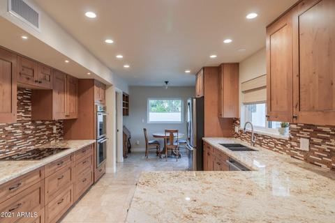 2567 E Vermont Ave, Phoenix, AZ 85016 photo 15