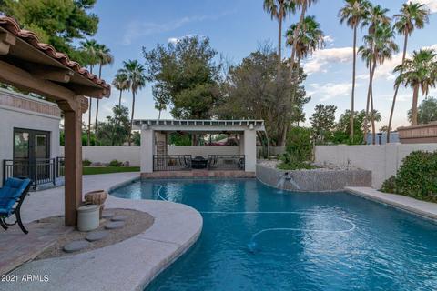 2567 E Vermont Ave, Phoenix, AZ 85016 photo 35
