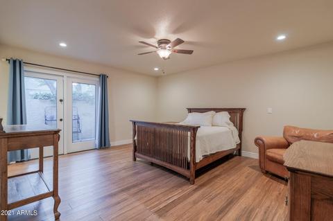2567 E Vermont Ave, Phoenix, AZ 85016 photo 21