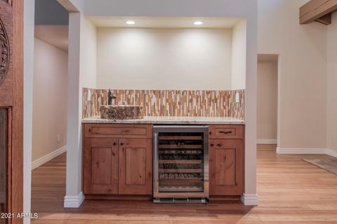2567 E Vermont Ave, Phoenix, AZ 85016 photo 9