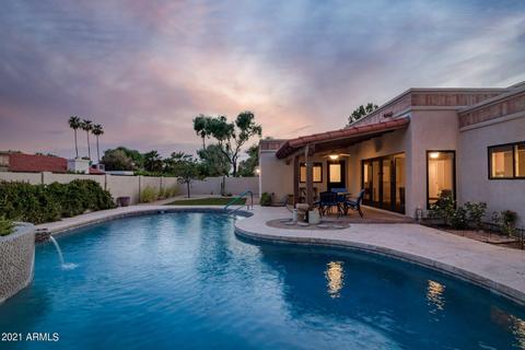 2567 E Vermont Ave, Phoenix, AZ 85016 photo 37
