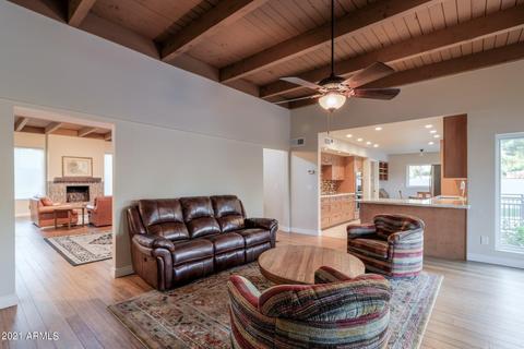 2567 E Vermont Ave, Phoenix, AZ 85016 photo 11