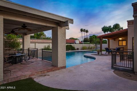 2567 E Vermont Ave, Phoenix, AZ 85016 photo 41