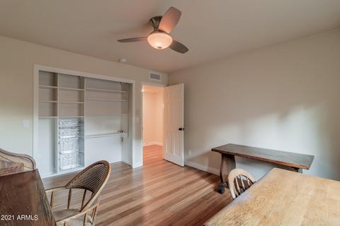 2567 E Vermont Ave, Phoenix, AZ 85016 photo 31