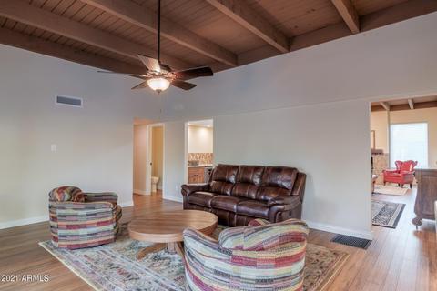2567 E Vermont Ave, Phoenix, AZ 85016 photo 10