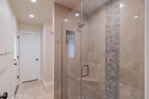 2567 E Vermont Ave, Phoenix, AZ 85016 photo 33