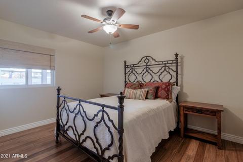 2567 E Vermont Ave, Phoenix, AZ 85016 photo 28