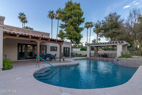 2567 E Vermont Ave, Phoenix, AZ 85016 photo 40