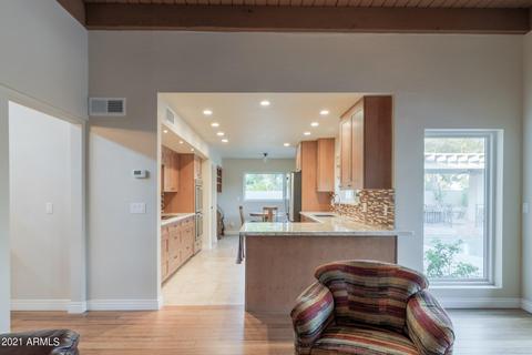 2567 E Vermont Ave, Phoenix, AZ 85016 photo 13
