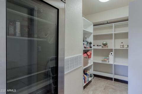 2567 E Vermont Ave, Phoenix, AZ 85016 photo 20
