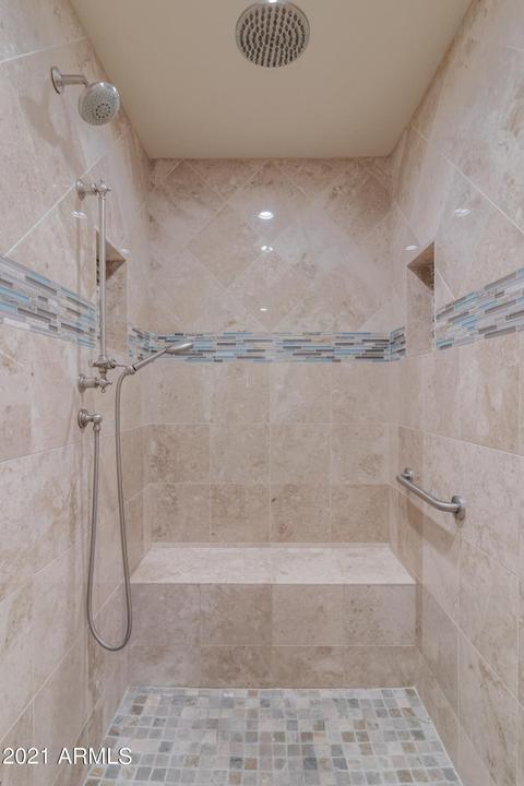 2567 E Vermont Ave, Phoenix, AZ 85016 photo 24