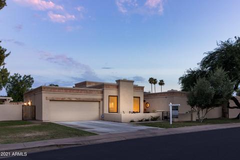 2567 E Vermont Ave, Phoenix, AZ 85016 photo 1