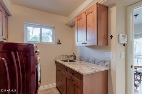2567 E Vermont Ave, Phoenix, AZ 85016 photo 19