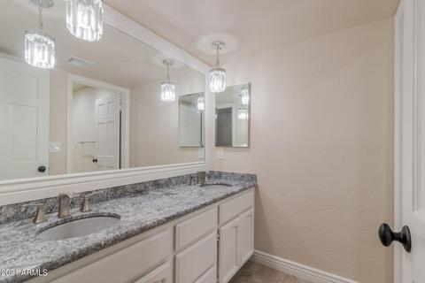 2567 E Vermont Ave, Phoenix, AZ 85016 photo 32
