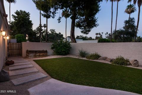 2567 E Vermont Ave, Phoenix, AZ 85016 photo 42