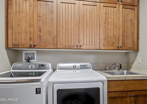 1703 E Singletree Ct, Flagstaff, AZ 86005 photo 24