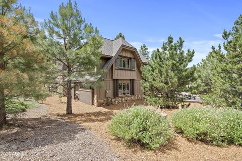1703 E Singletree Ct, Flagstaff, AZ 86005 photo 27