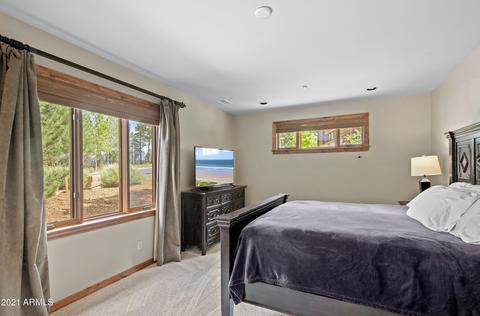 1703 E Singletree Ct, Flagstaff, AZ 86005 photo 12