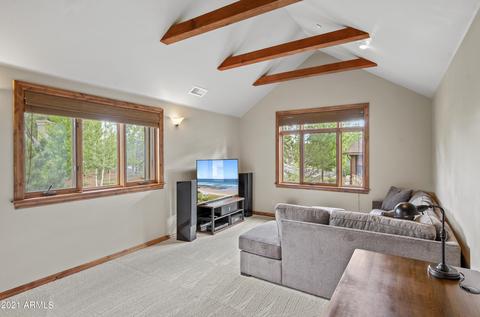 1703 E Singletree Ct, Flagstaff, AZ 86005 photo 20