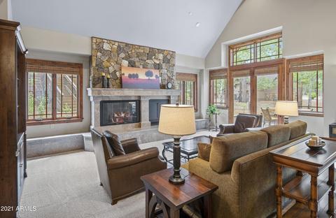 1703 E Singletree Ct, Flagstaff, AZ 86005 photo 6