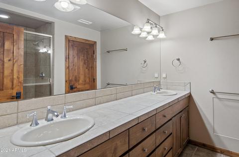 1703 E Singletree Ct, Flagstaff, AZ 86005 photo 22