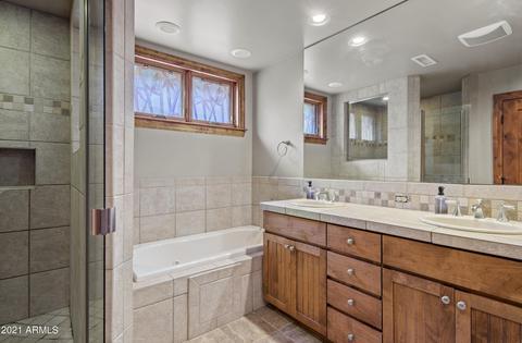 1703 E Singletree Ct, Flagstaff, AZ 86005 photo 13