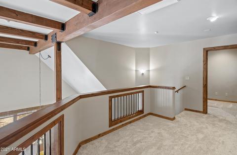 1703 E Singletree Ct, Flagstaff, AZ 86005 photo 16