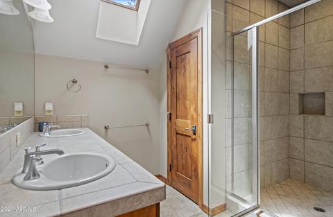 1703 E Singletree Ct, Flagstaff, AZ 86005 photo 19