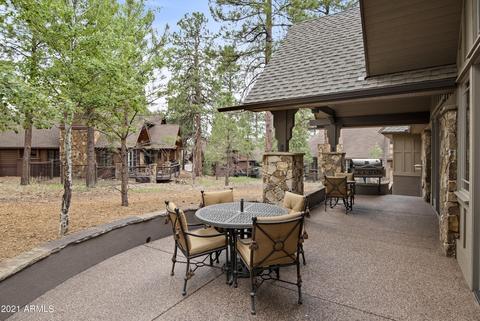 1703 E Singletree Ct, Flagstaff, AZ 86005 photo 25