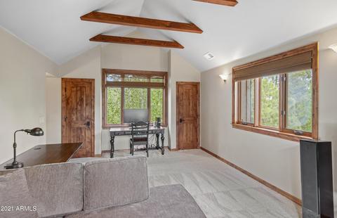 1703 E Singletree Ct, Flagstaff, AZ 86005 photo 21