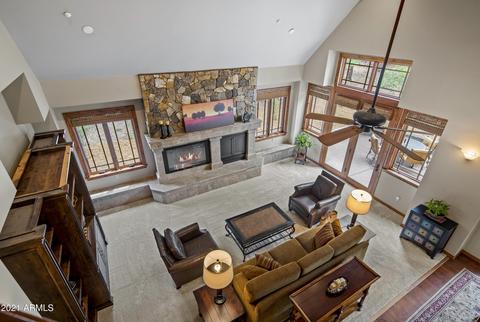 1703 E Singletree Ct, Flagstaff, AZ 86005 photo 7