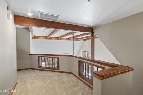 1703 E Singletree Ct, Flagstaff, AZ 86005 photo 15