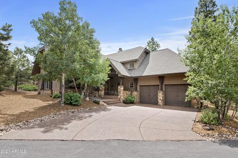 1703 E Singletree Ct, Flagstaff, AZ 86005 photo 28