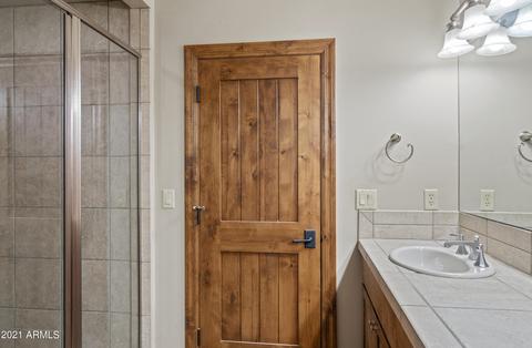 1703 E Singletree Ct, Flagstaff, AZ 86005 photo 23