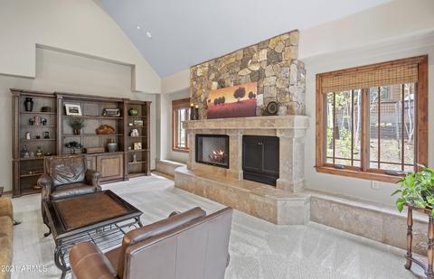 1703 E Singletree Ct, Flagstaff, AZ 86005 photo 4