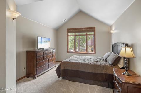 1703 E Singletree Ct, Flagstaff, AZ 86005 photo 17