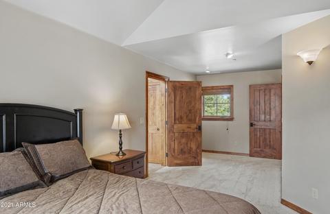 1703 E Singletree Ct, Flagstaff, AZ 86005 photo 18