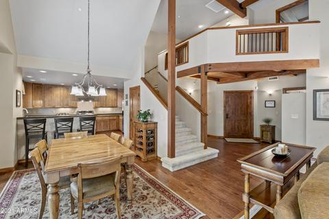 1703 E Singletree Ct, Flagstaff, AZ 86005 photo 10