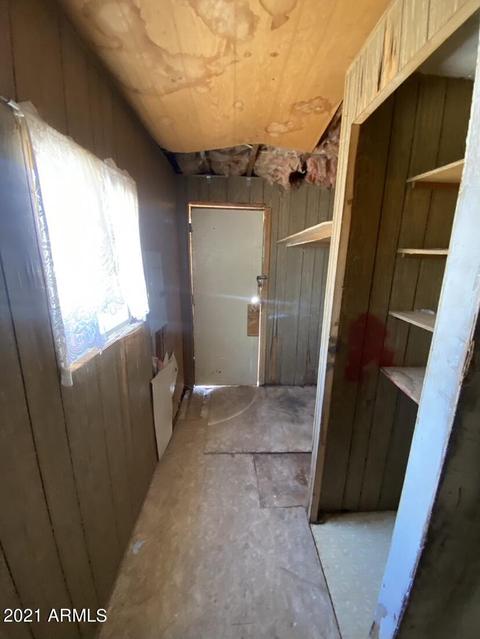 1551 S Hale Dr, Apache Junction, AZ 85120 photo 12