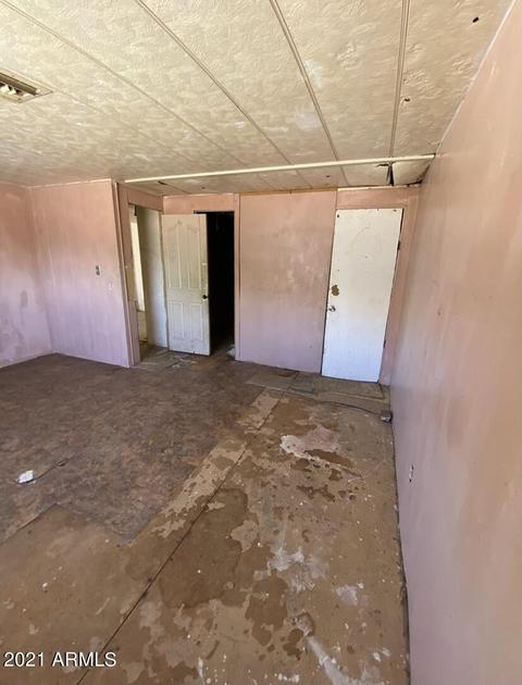 1551 S Hale Dr, Apache Junction, AZ 85120 photo 18