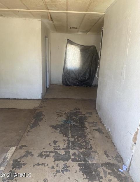 1551 S Hale Dr, Apache Junction, AZ 85120 photo 26