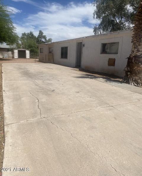 1551 S Hale Dr, Apache Junction, AZ 85120 photo 29