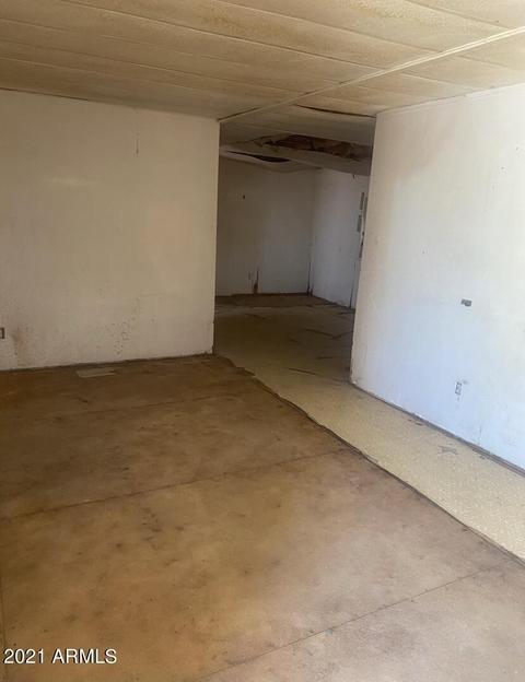 1551 S Hale Dr, Apache Junction, AZ 85120 photo 25