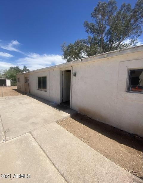 1551 S Hale Dr, Apache Junction, AZ 85120 photo 27