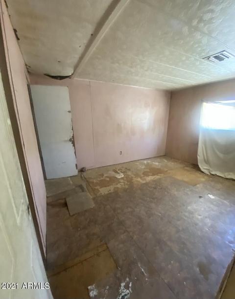 1551 S Hale Dr, Apache Junction, AZ 85120 photo 23