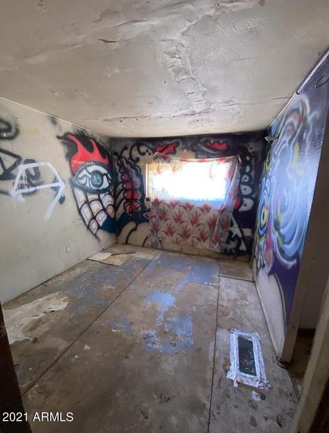 1551 S Hale Dr, Apache Junction, AZ 85120 photo 14